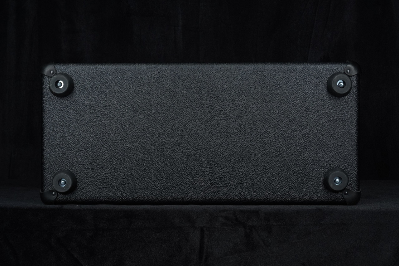 Preowned Mesa Boogie Fillmore 50 1x12 Combo in Black