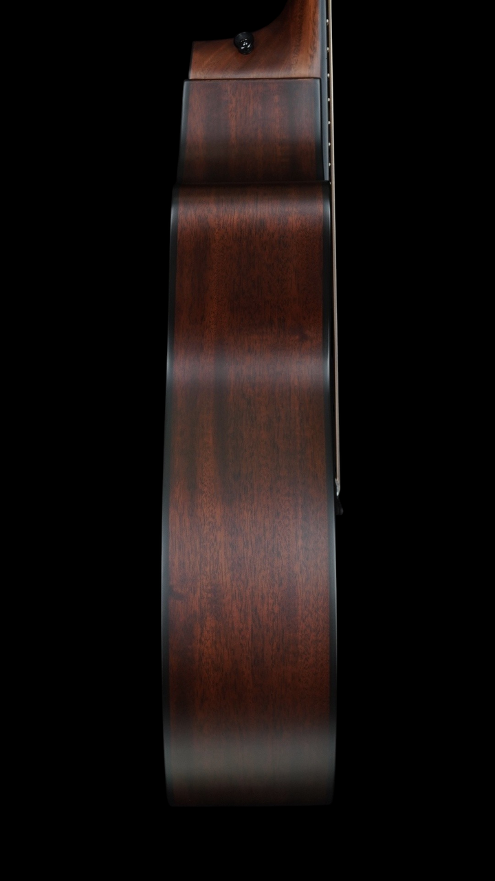 2025 Taylor Left-Handed 324CE Grand Auditorium with ES2 Electronics