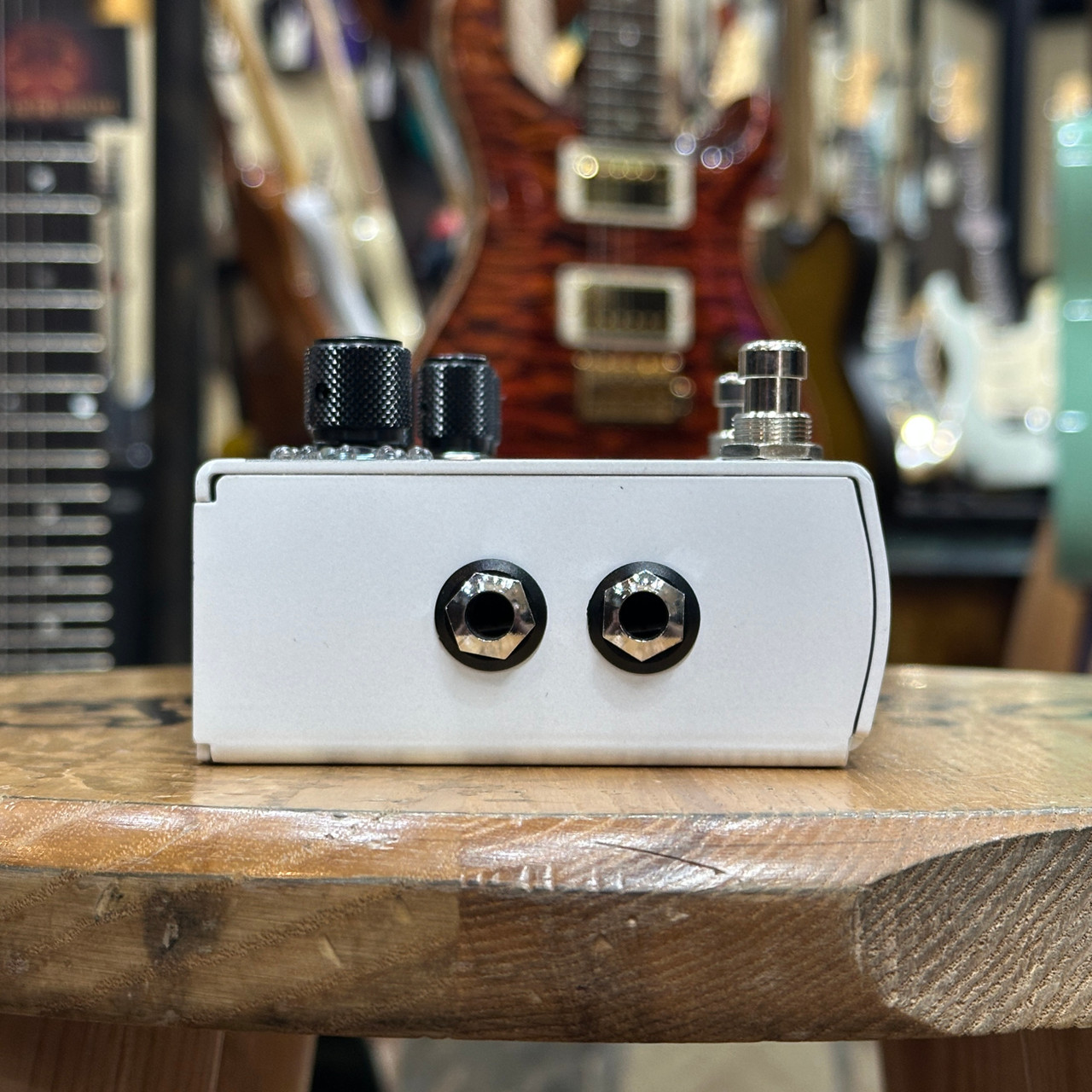 Preowned Wampler Metaverse Delay