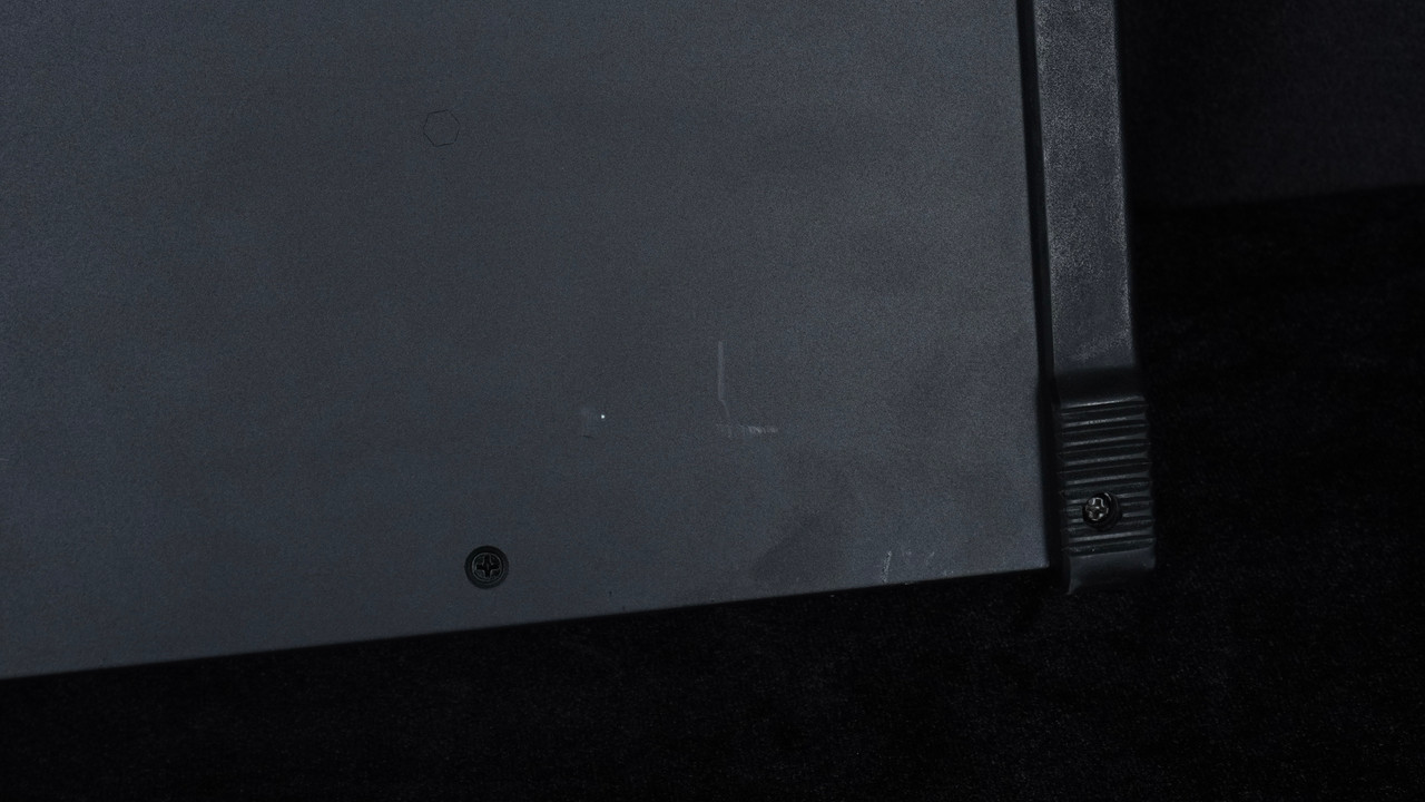 Preowned Fractal Axe-FX III and FC-12 Foot Controller