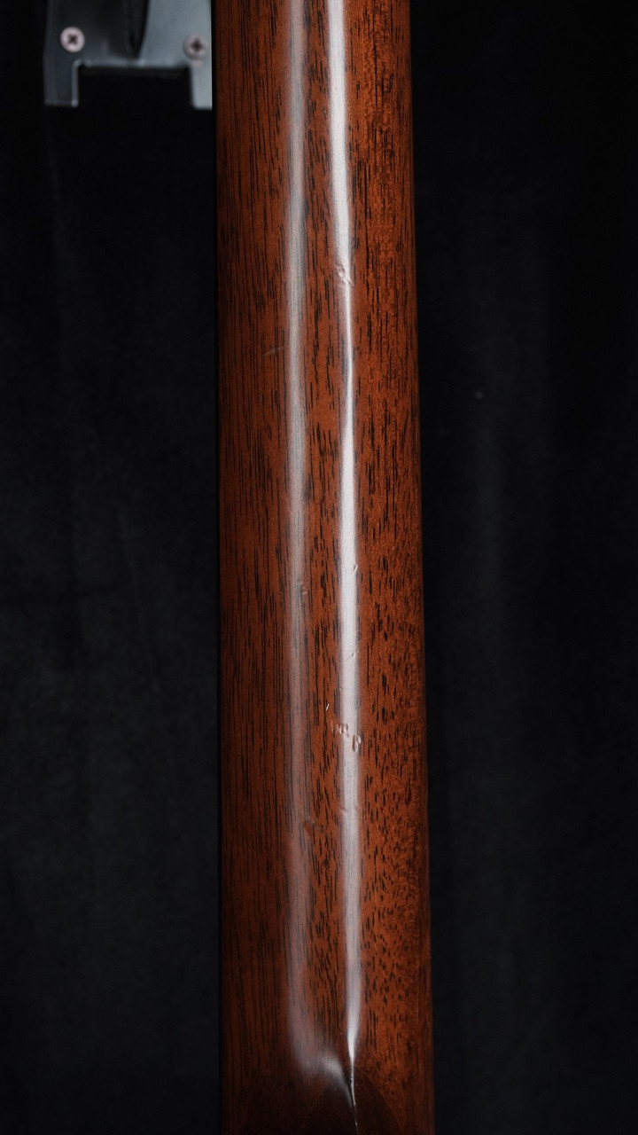 Preowned Taylor Builder's Edition 816ce Rosewood Grand Symphony