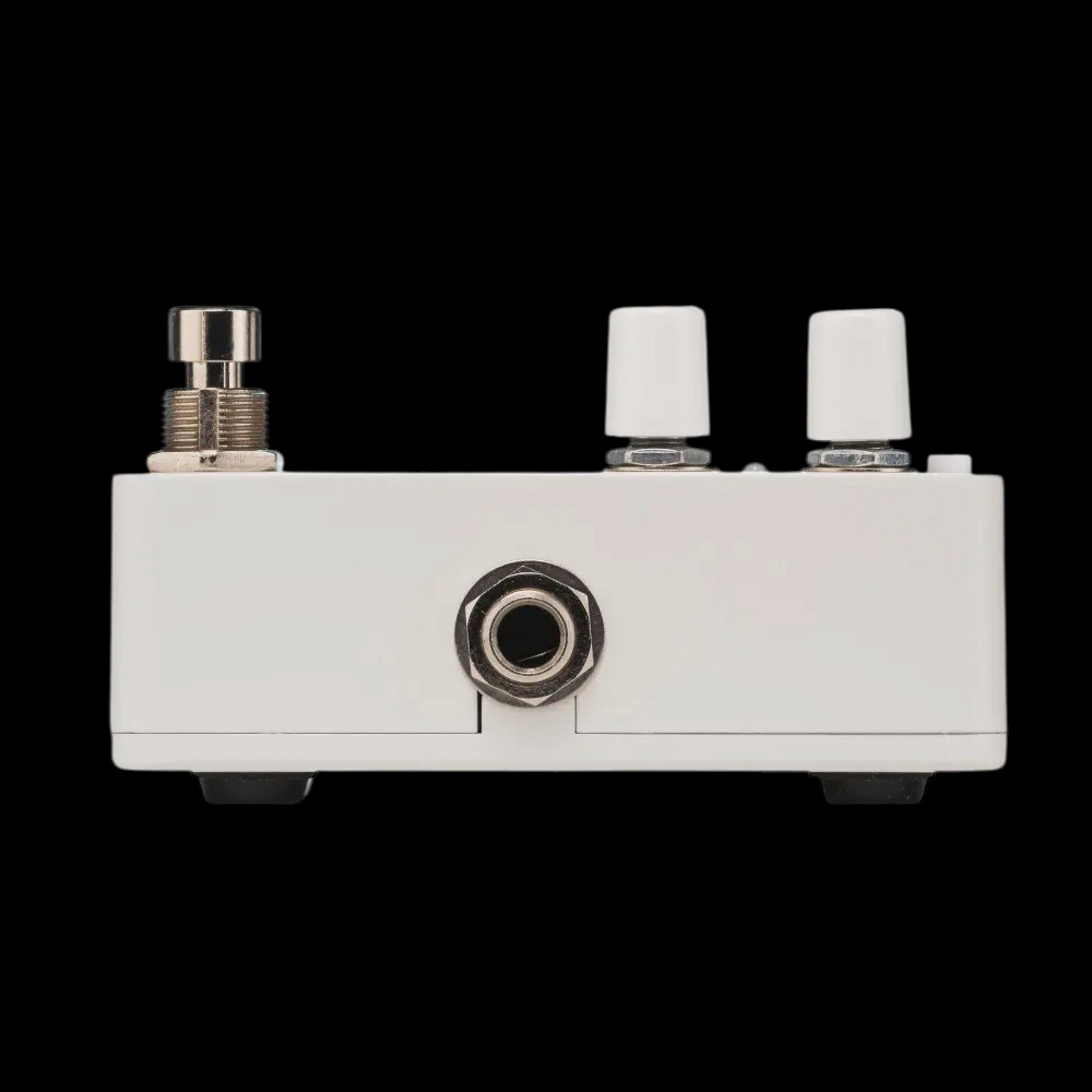 Electro-Harmonix Pico Canyon Echo