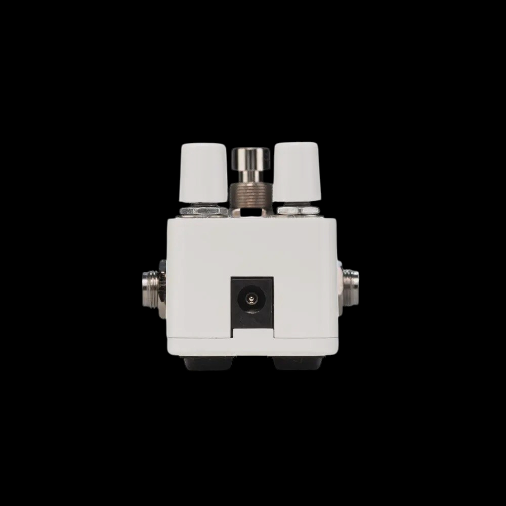 Electro-Harmonix Pico Canyon Echo