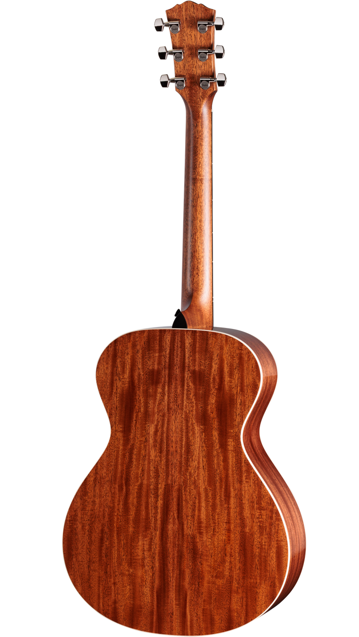 Taylor Gold Label 512e Grand Concert - Mahogany / Torrefied Sitka Spruce