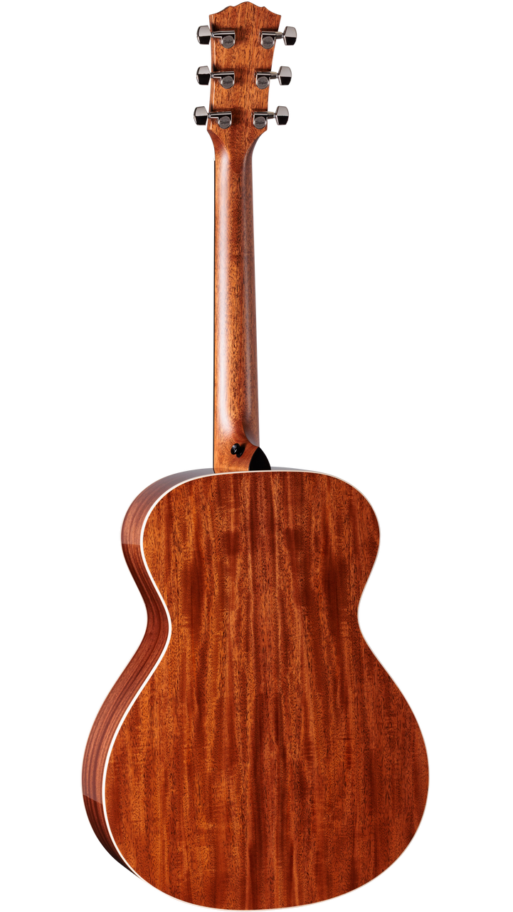 Taylor Gold Label 512e Grand Concert - Mahogany / Torrefied Sitka Spruce