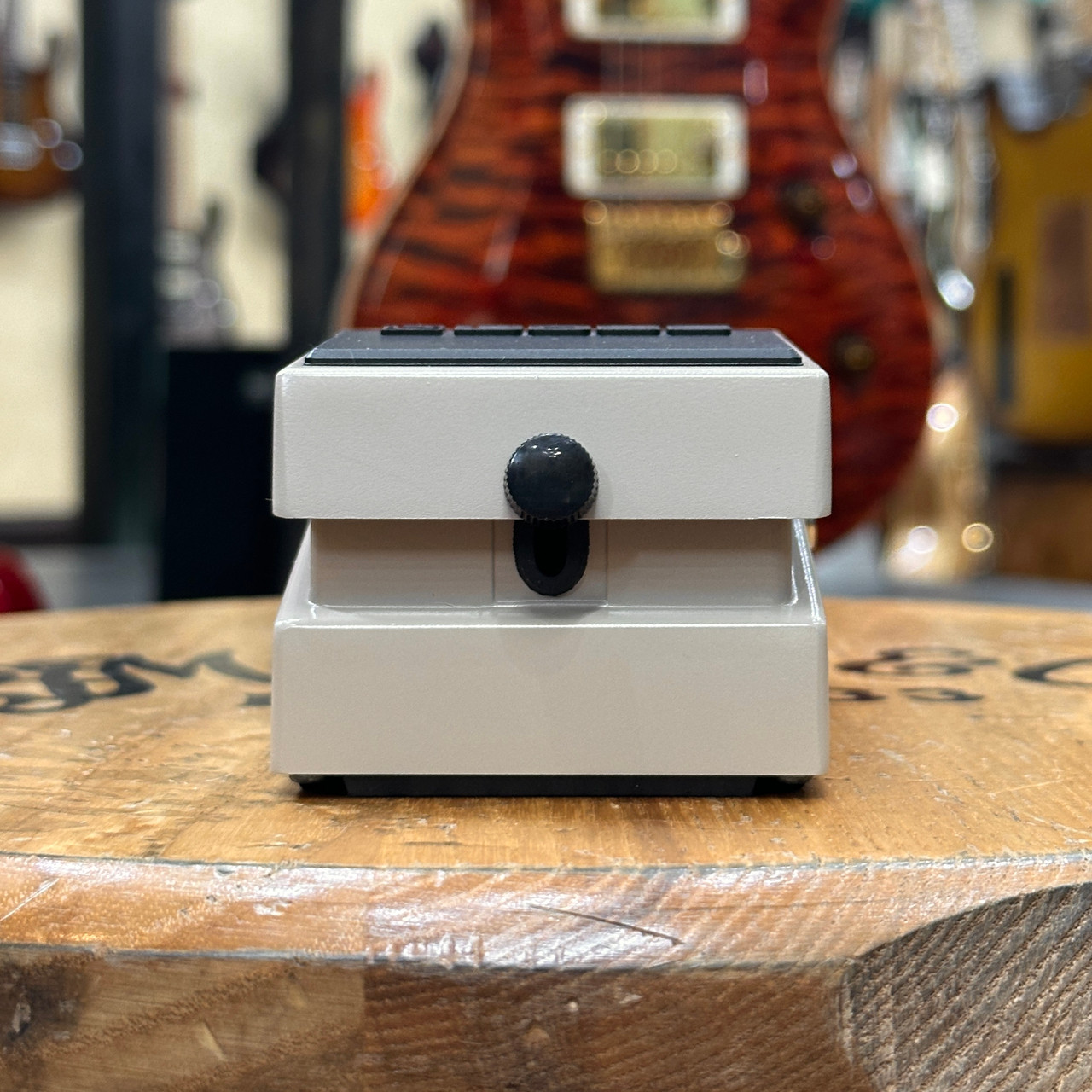 Preowned Boss GE-7 Equalizer