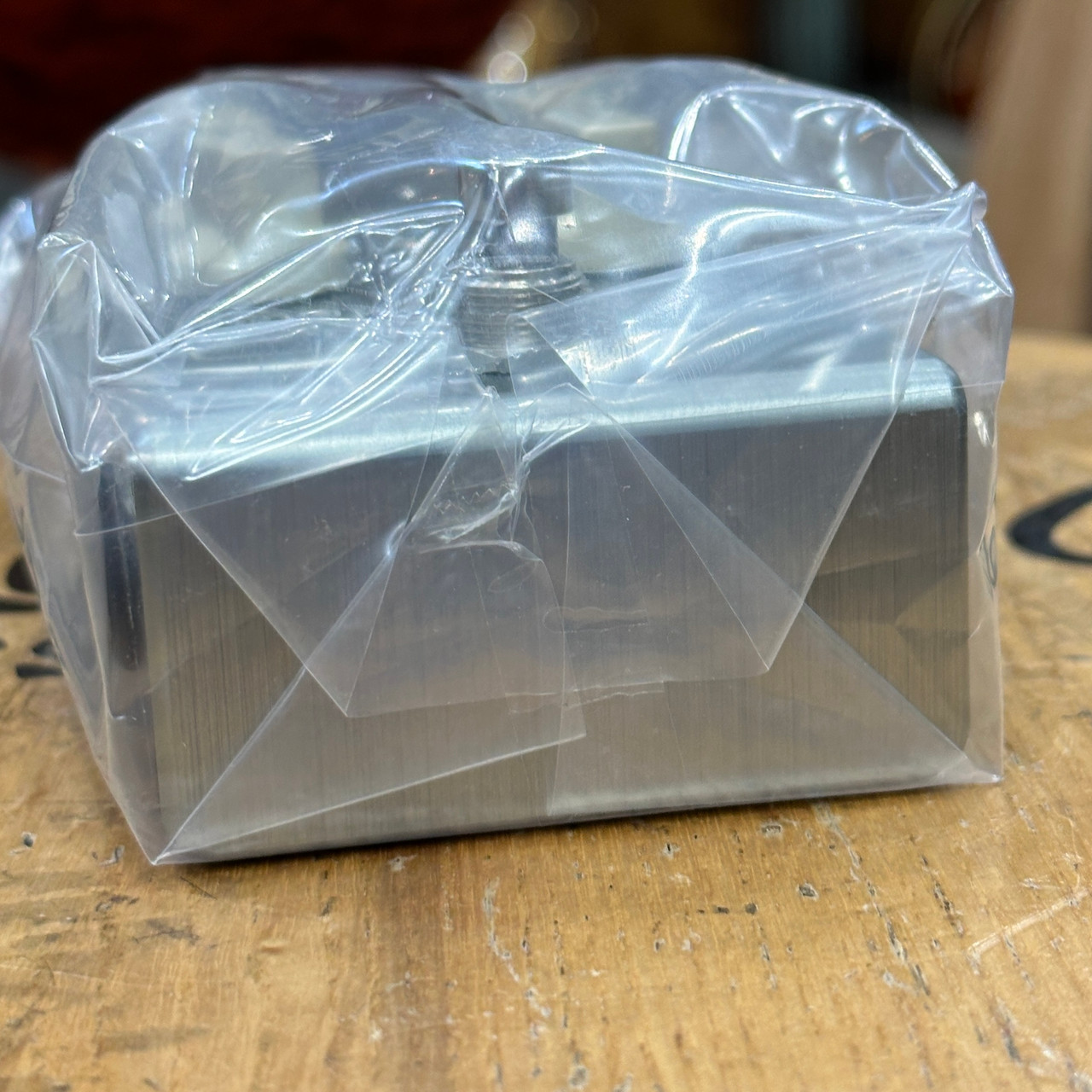 Preowned Source Audio C4 Synth Pedal