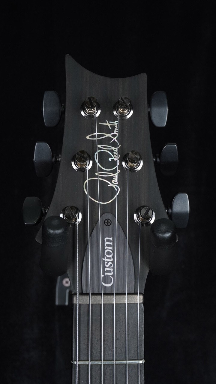 PRS Signature Dealer Exclusive Custom 24 - Artist Grade Quilt Top - PS Jade Fade