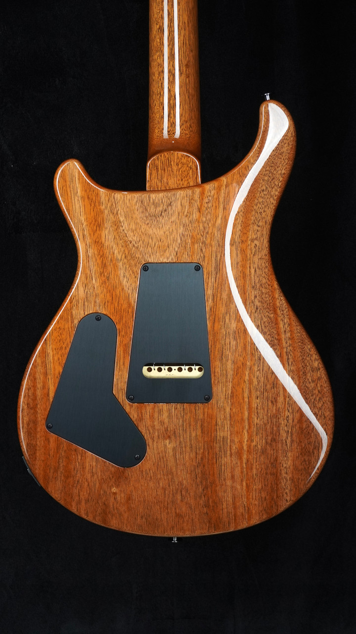 PRS Custom 24 Signature Dealer Exclusive - Jade Fade | Artist