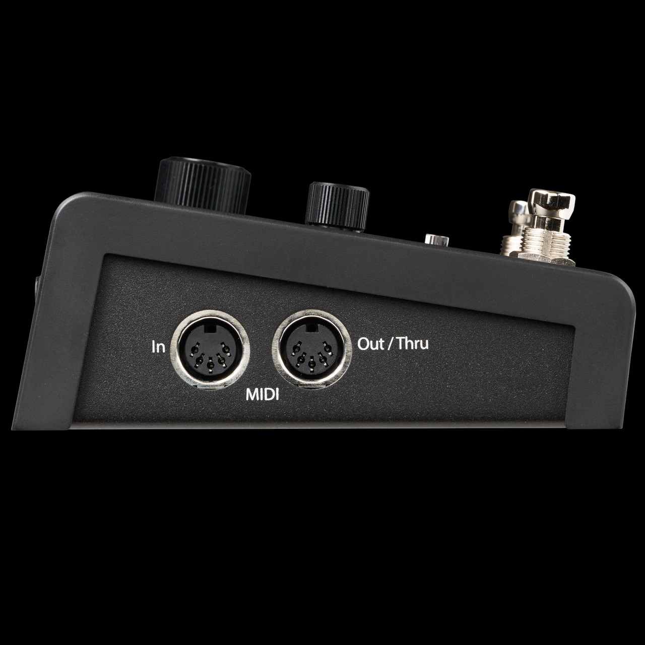 Eventide H9 Harmonizer Gen 2 Multi-Effects Pedal