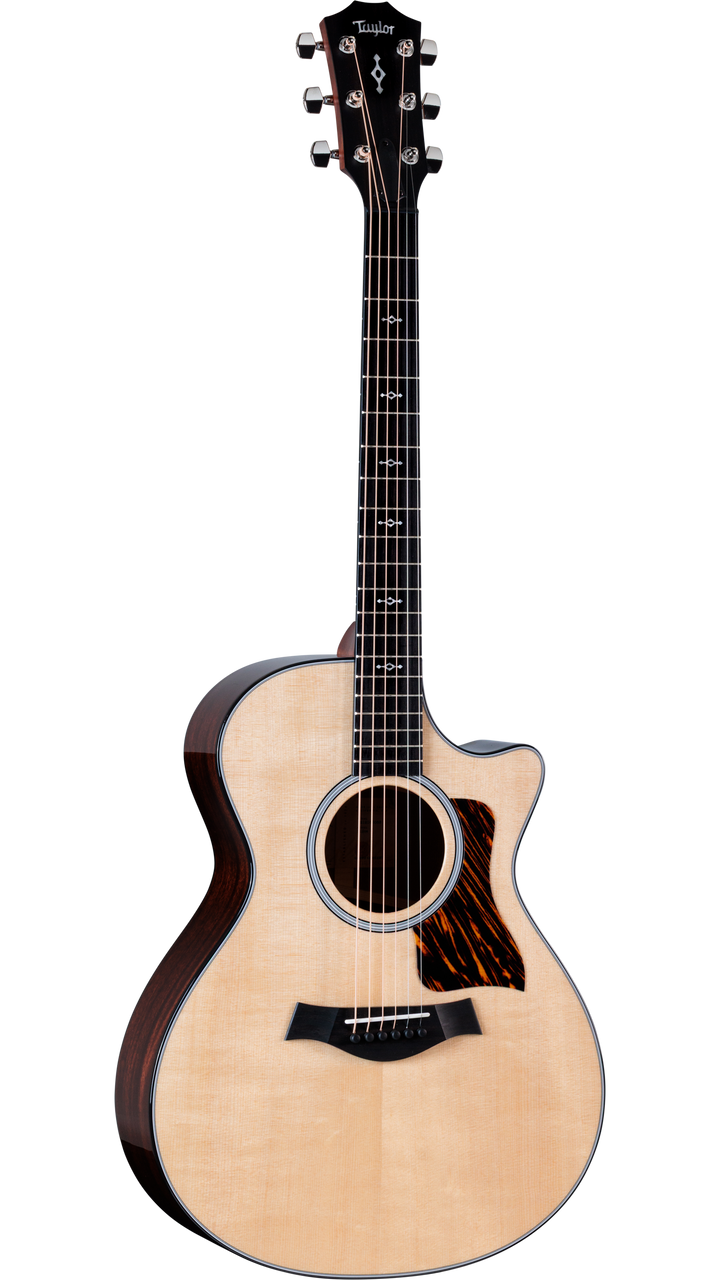 Taylor Next Generation 312ce Grand Concert