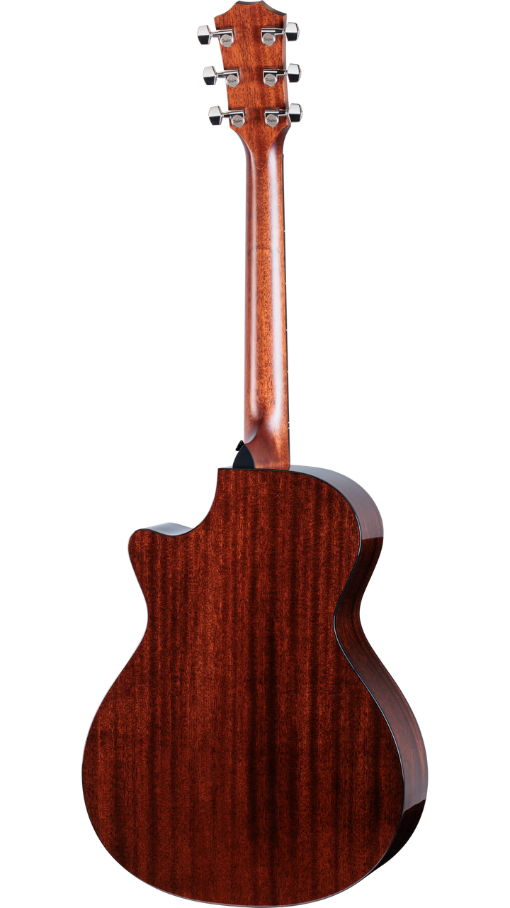 Taylor Next Generation 312ce Grand Concert