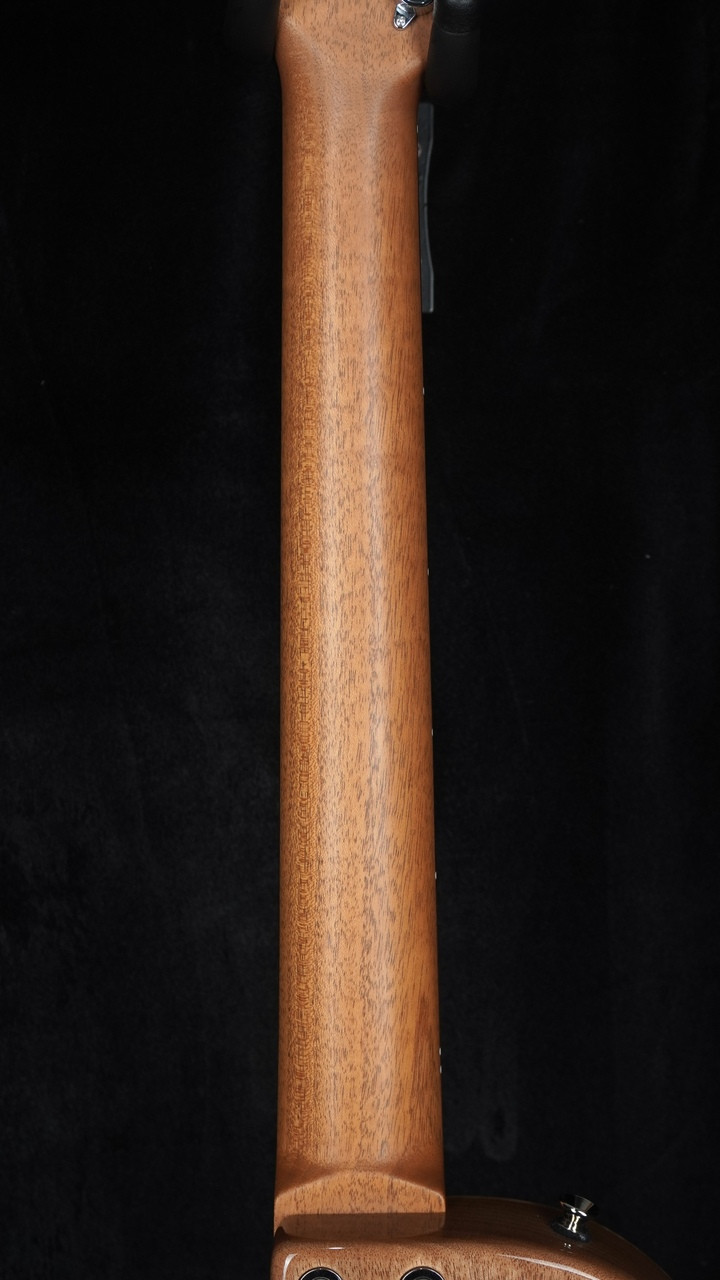 Tom Anderson Crowdster Plus in Natural