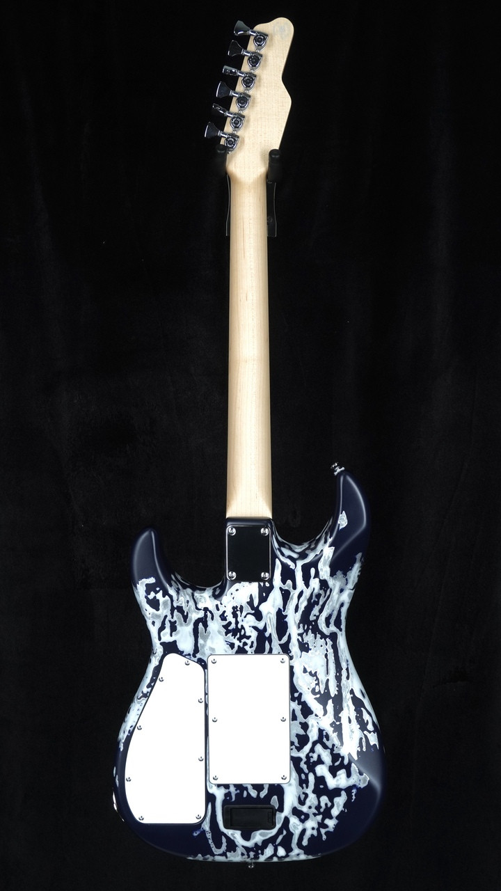 James Tyler Studio Elite HD Rowdy Shmear | Guitar Sanctuary