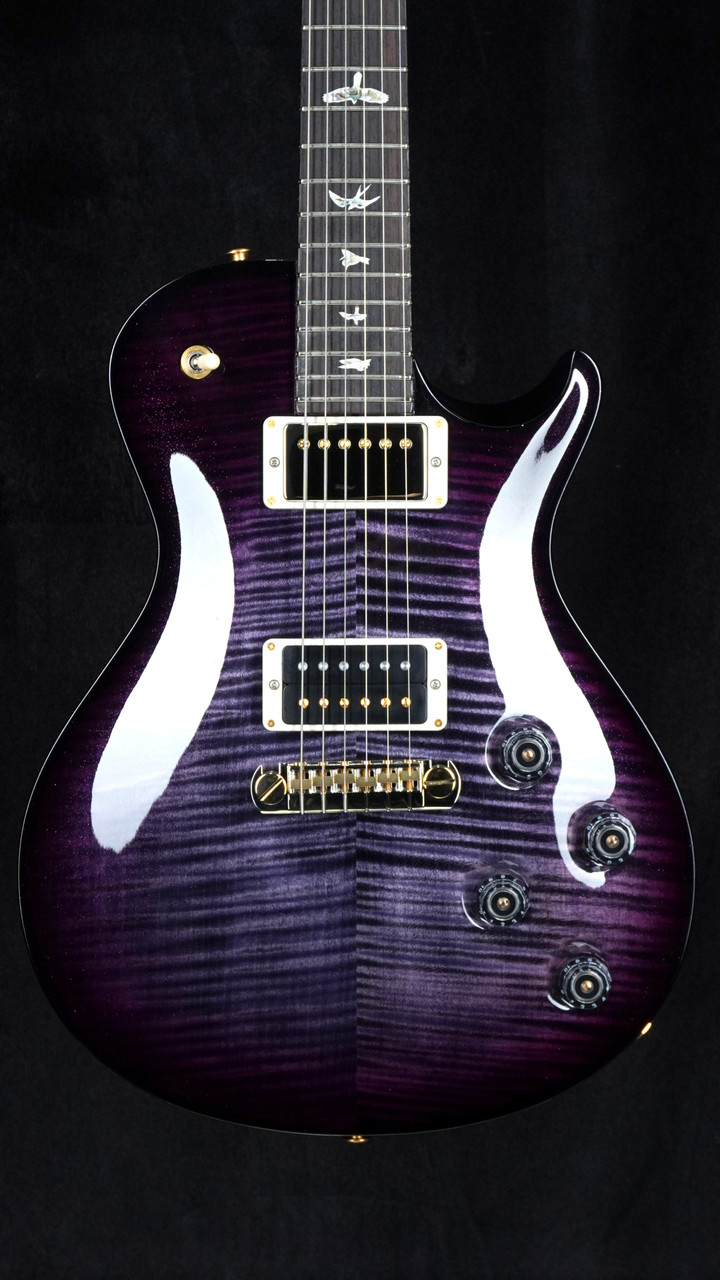 【価格交渉歓迎】PRS Mark Tremonti カスタマイズギター PRS Mark Tremonti Sprayer's Choice 10-Top | Guitar Sanctuary