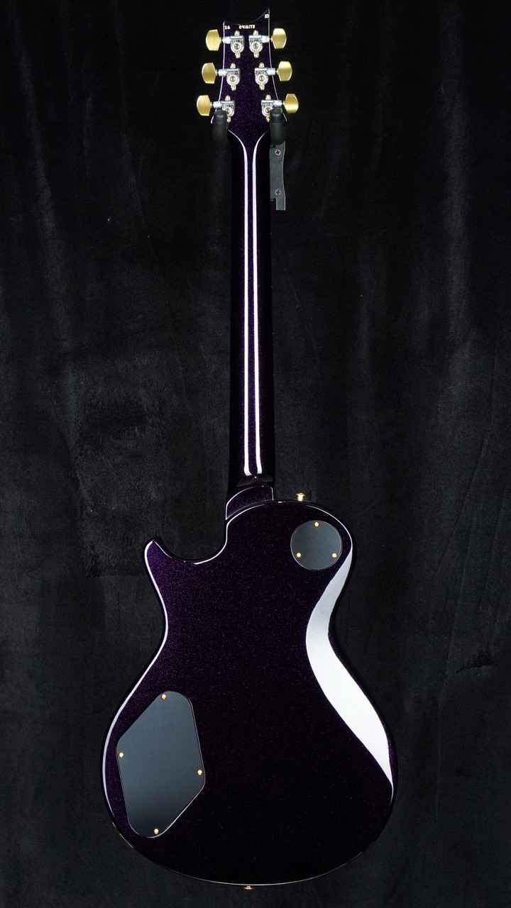 PRS Mark Tremonti Sprayer's Choice 10-Top | Guitar Sanctuary