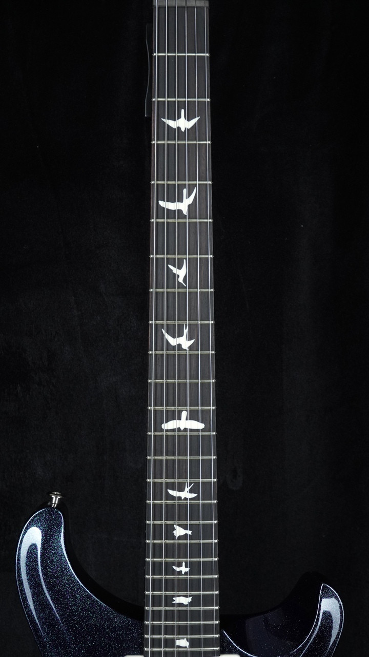 PRS CE 24 Sprayer's Choice 58/15 LT | The Guitar Sanctuary