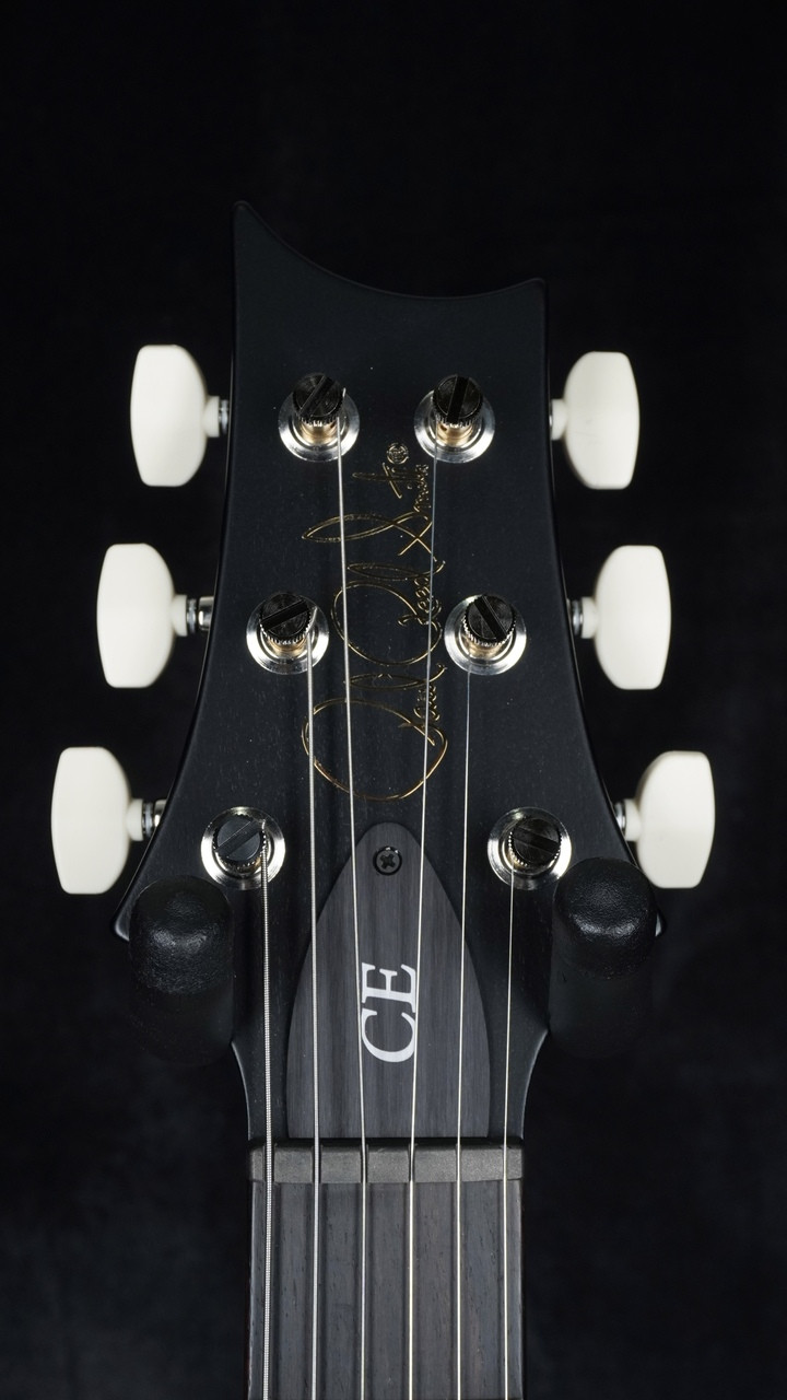 PRS CE 24 Sprayer's Choice 58/15 LT | The Guitar Sanctuary