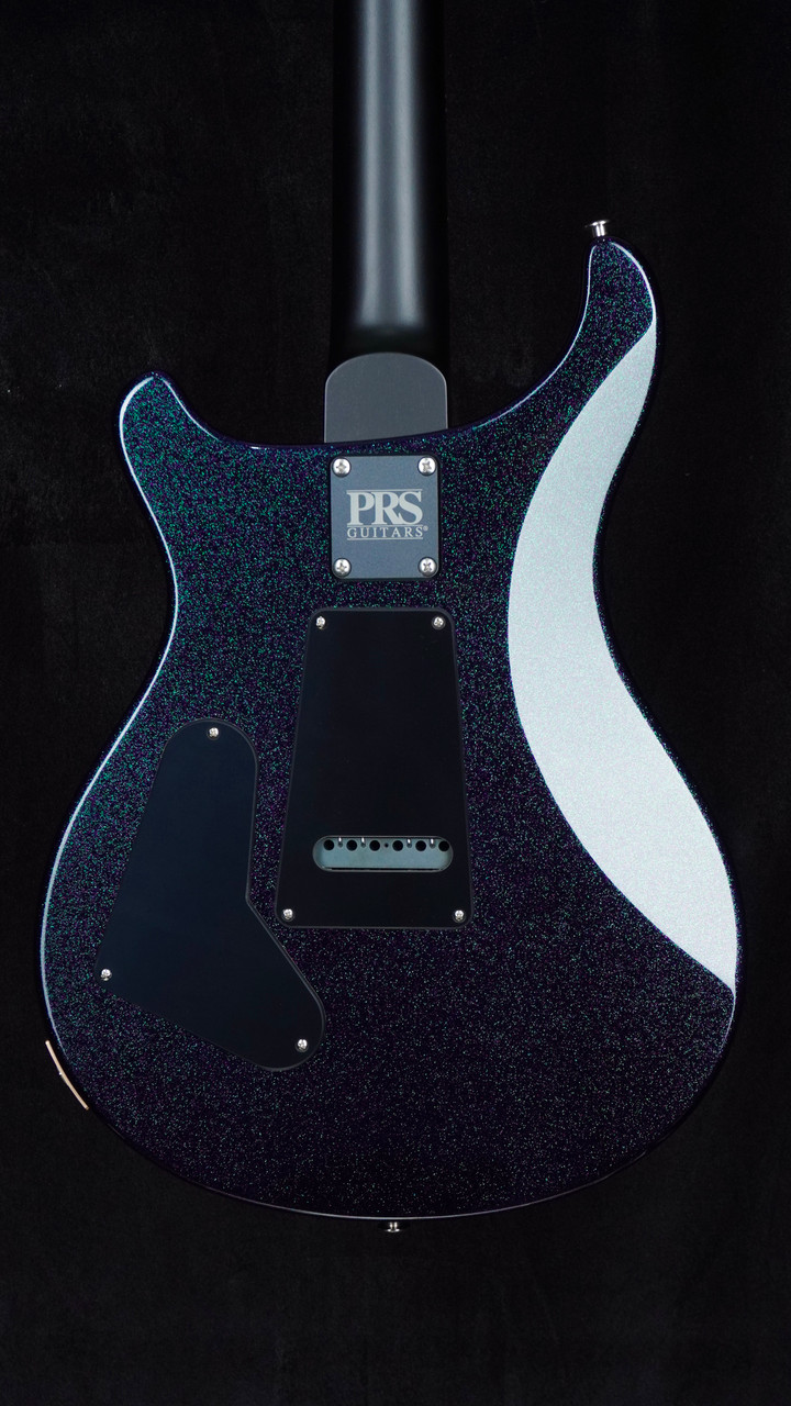 PRS CE 24 Sprayer's Choice 58/15 LT | The Guitar Sanctuary