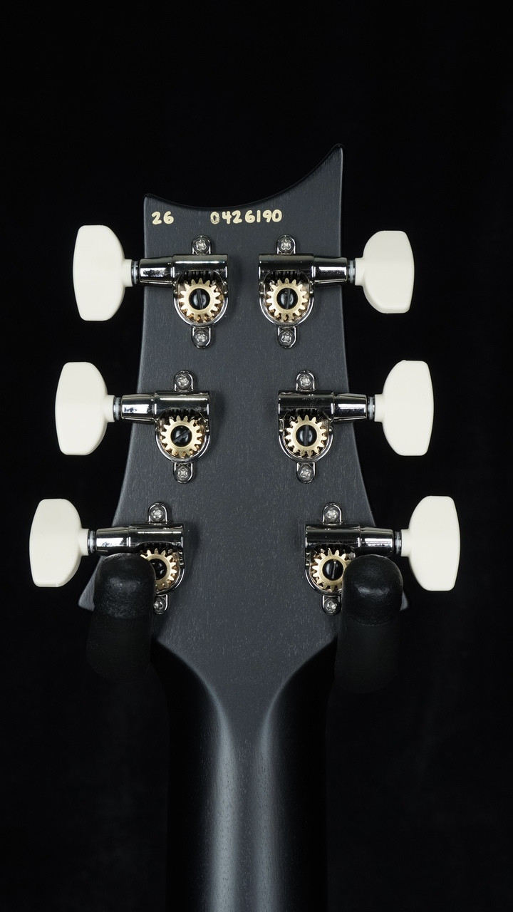 PRS CE 24 Sprayer's Choice 58/15 LT | The Guitar Sanctuary