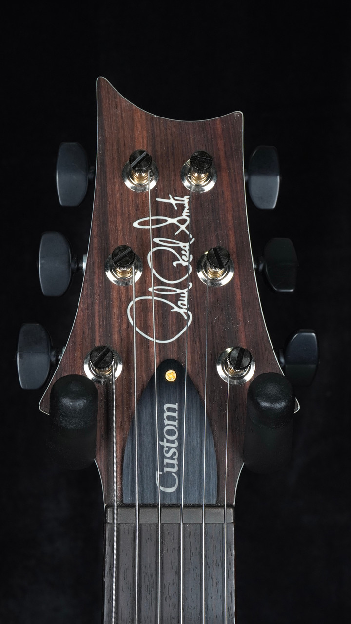PRS Custom 24 Sprayer's Choice 10-Top | Guitar Sanctuary