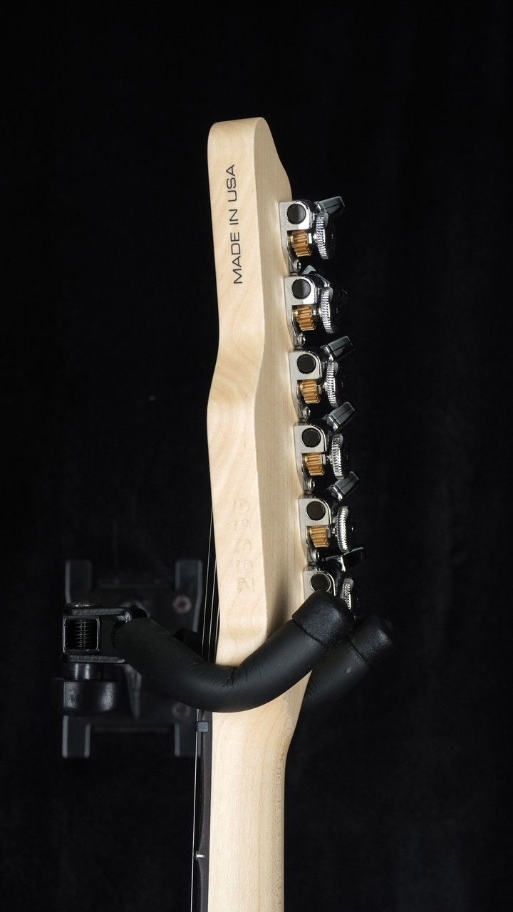 James Tyler Studio Elite HD-P - Sanctuary Shmear (The Guitar Sanctuary Exclusive) Serial Number