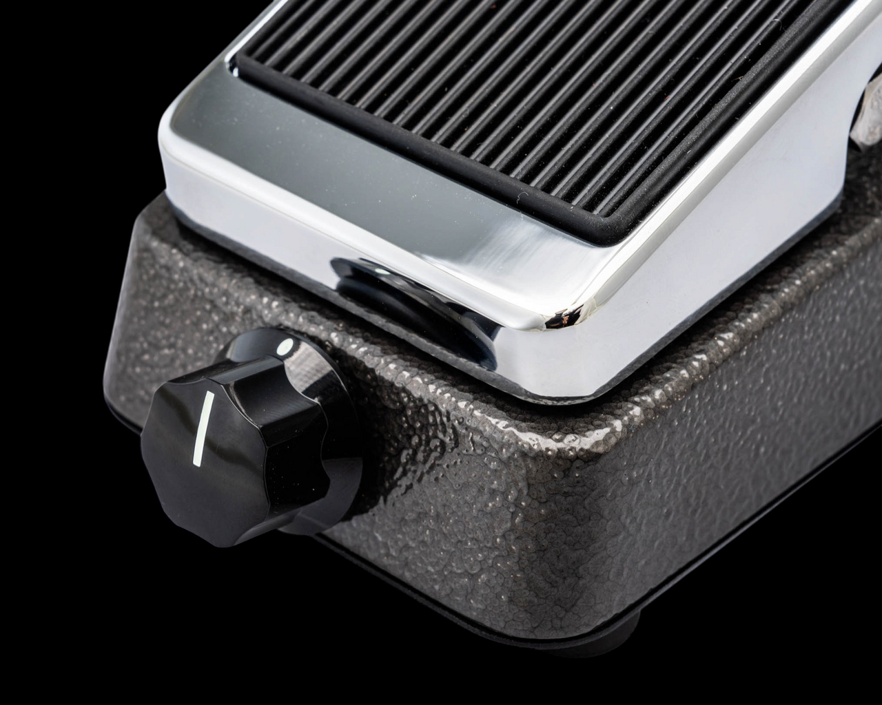 Xotic XXP-1 Expression Pedal - Adjustable Pot