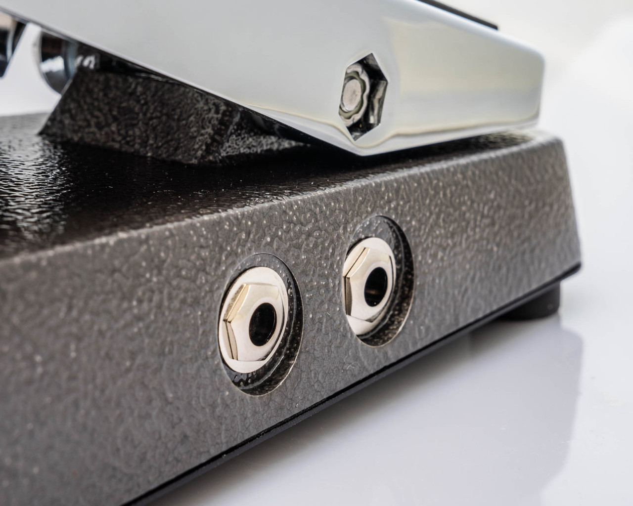 Xotic XXP-1 Expression Pedal - Dual Output Jacks