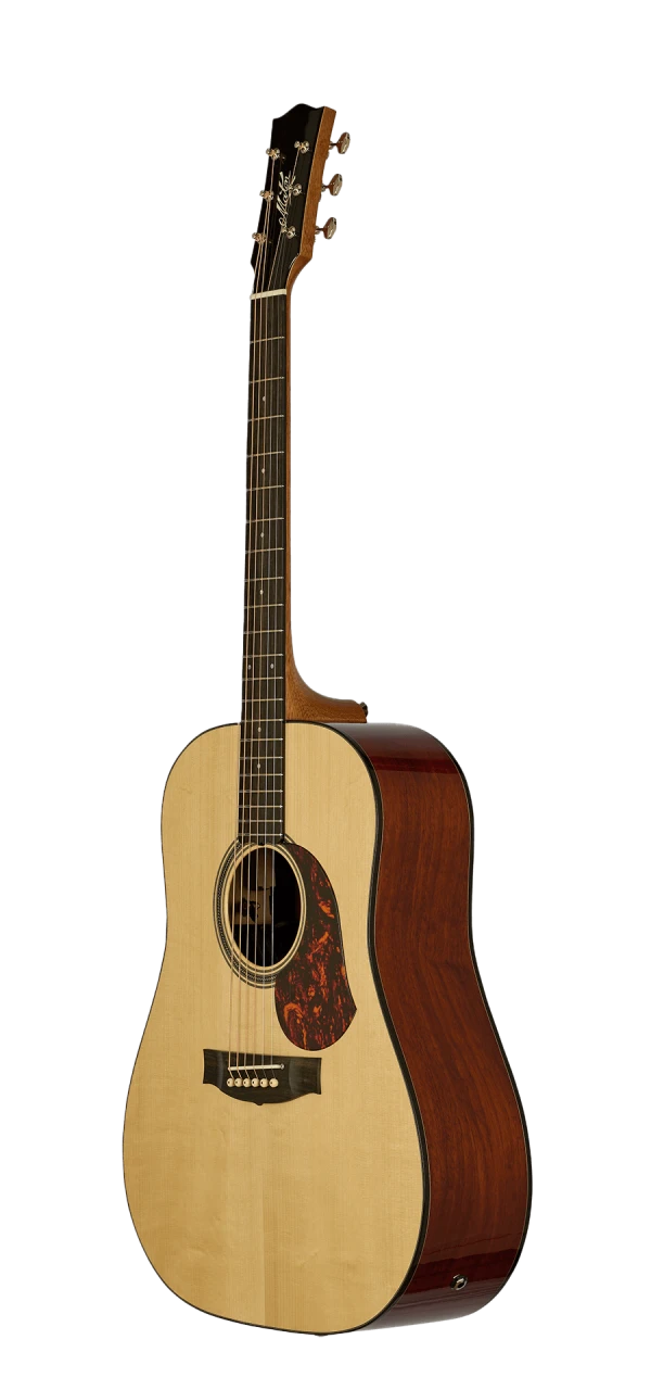 Maton Master Built Dreadnought