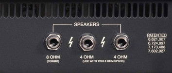 Understanding Impedance (or "How the heck do I hook this stuff up?")