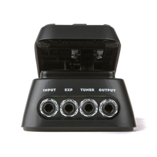 Xotic XVP-250K High Impedance Volume Pedal