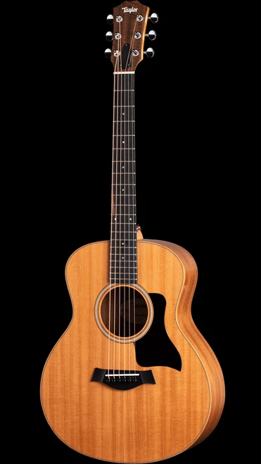 Taylor GS Mini-e Mahogany