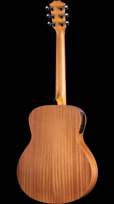 Taylor GS Mini-e Mahogany