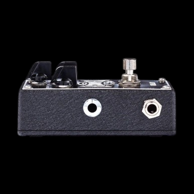 MXR EP103 Echoplex Delay Pedal