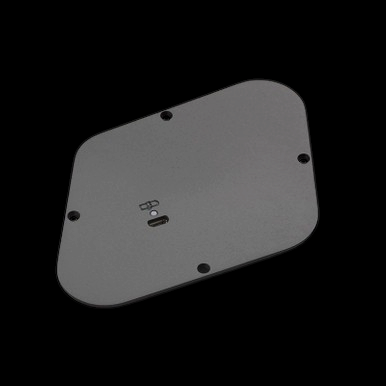 Fishman Fluence Rechargeable Battery Pack for Les Paul