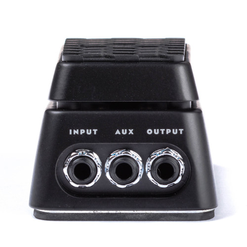 ギター A3 Custom Expression Pedal volume The Guitar Sanctuary | A3 Stompbox | Expression Pedal | Mini
