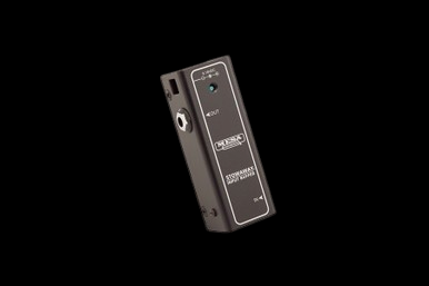 Mesa Boogie Stowaway Input Buffer