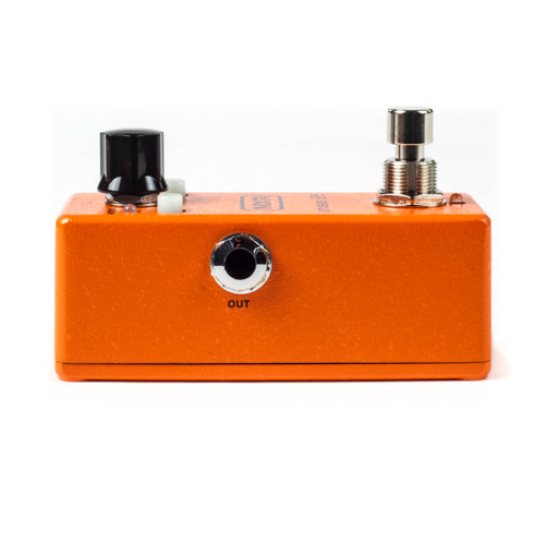 MXR M290 Phase 95 Mini Compact Phaser Pedal