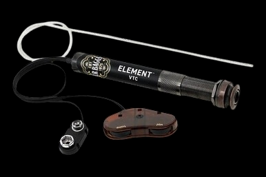 LR Baggs Element VTC