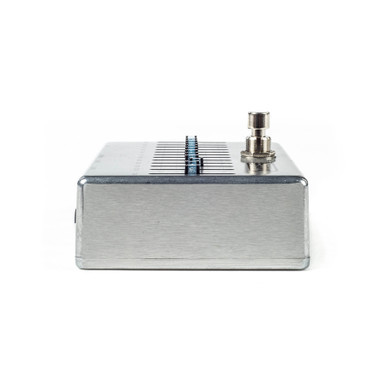 ギター FREE THE TONE PA-1QA Free The Tone PA-1QA Acoustic PROGRAMMABLE ANALOG 10 BAND EQ | eBay