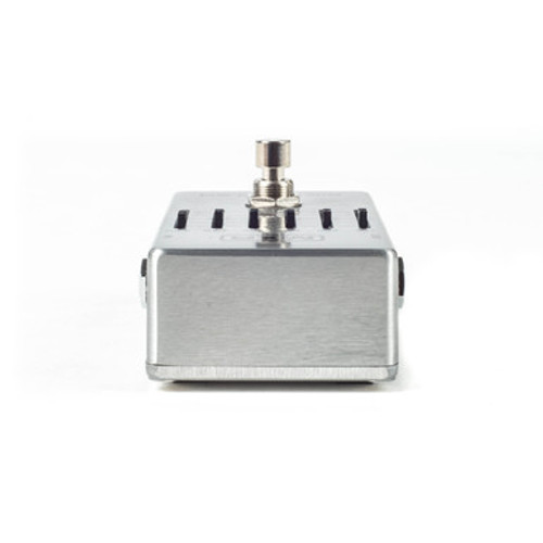 Free The Tone PA-1QB Programmable Analog 10 Band EQ Pedal