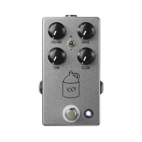 REAL JOY　10点セット J-AXIS ジェイアクシス 送料無料 キッズ 腕時計 デコウォッチ