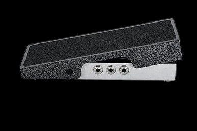 Goodrich Sound L-10K Low Profile Active Volume Pedal