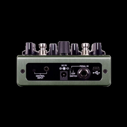 ギター Source Audio EQ2 + SA167 Source Audio EQ2 Programmable EQ Pedal | Guitar Center