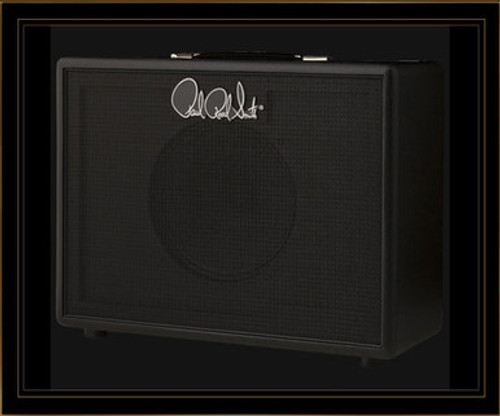 PRS MT 1x12 Closed Back Cabinet