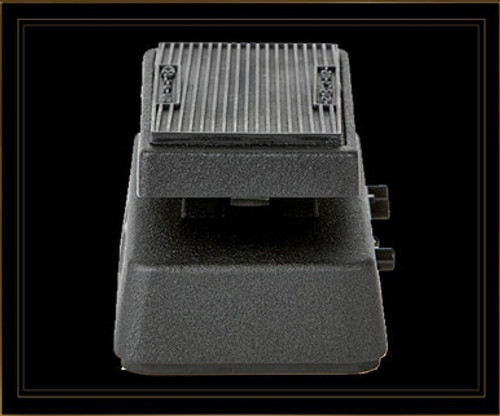 The Guitar Sanctuary | Jim Dunlop | CBM535AR | Cry Baby Mini