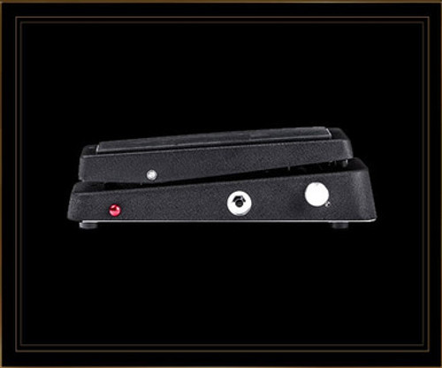 Jim Dunlop 535Q Multi-Wah Pedal