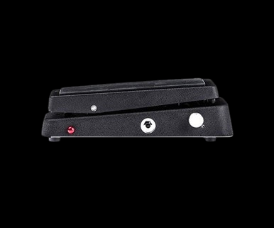 Jim Dunlop 535Q Multi-Wah Pedal