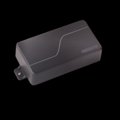 Fishman Fluence Killswitch Engage Signature Humbucker Set