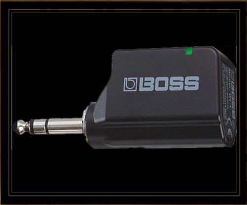 Boss WL-T Spare Wireless Transmitter